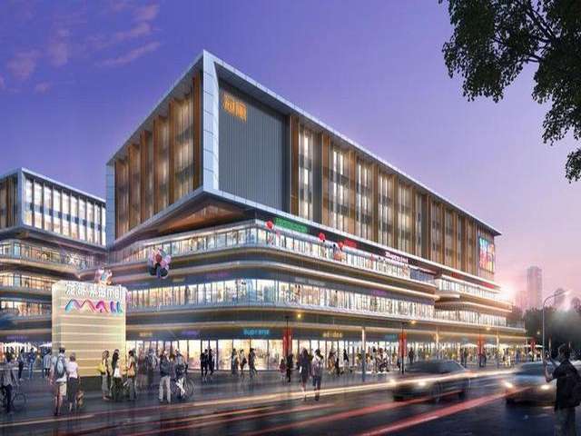 彭水智能化APP开发对比价