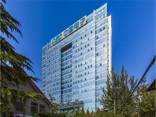 南通巨型钢结构按需定制